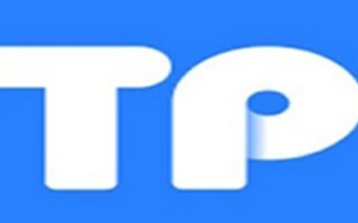 TP 钱包手机验证全攻略tp钱包怎么看授权，TP 钱包手机验证与授权查看全攻略